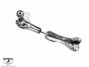  Femur Bone - 