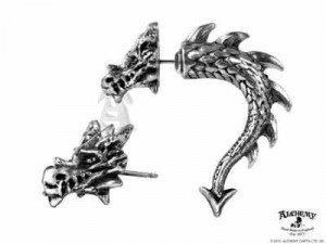  Tor Dragon - 