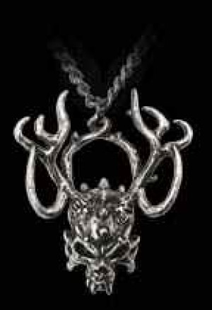  Overlord - 