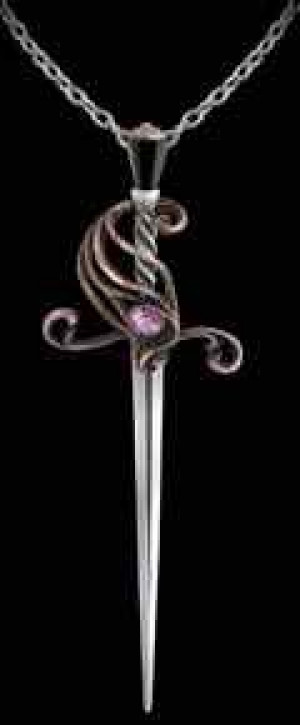  Dudley's Jewel - 
