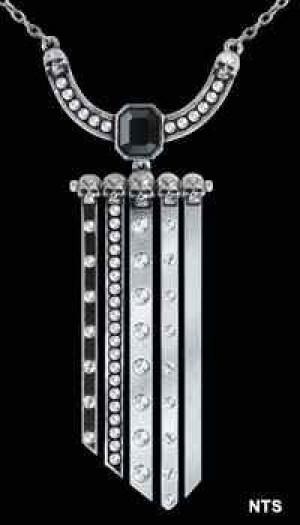  Decodence - 