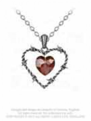 Love Imprisoned - 