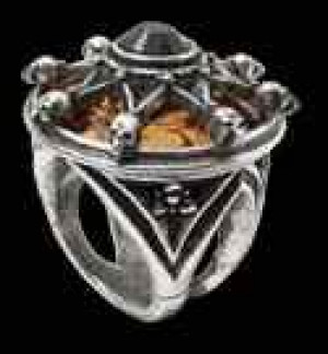  Star of Ishtar - 
