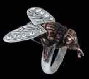  Lord Of The Flies - 