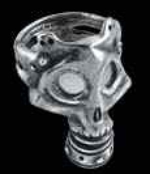  Asphyxia - 