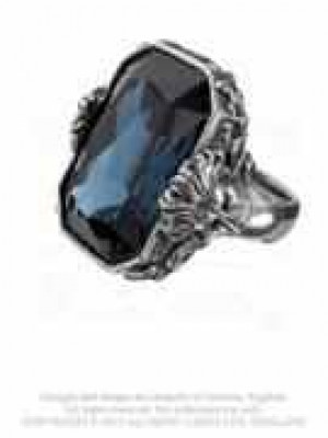  Britannia Gem - 
