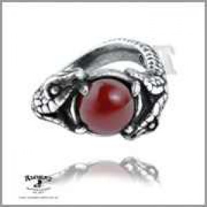     Viperstone Ring - 