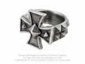 Cross of Iron - 