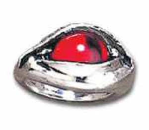  Eye of the Devil - 
