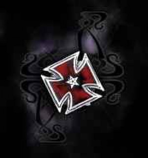  Pentacle Forme - 