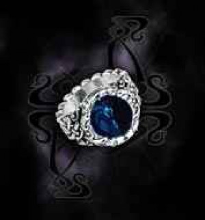 Dragons Celtica - 
