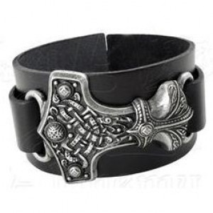  Thunderhammer - 