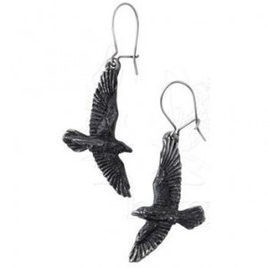  Black Raven - 