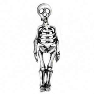  Skellimation - 