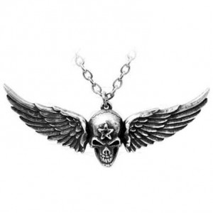  Spirit of Destiny - 