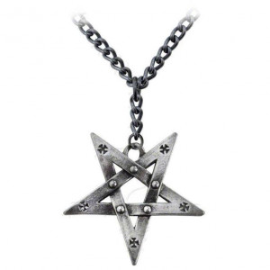 -  Pentagration - 