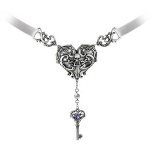  Inamorato Locket - 