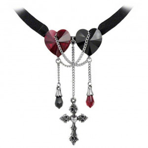  Faith & Love - 