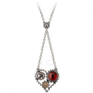  Coeur Du Morteur - 