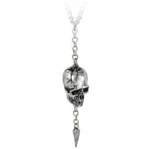  Schadel Des Jarl - 