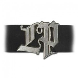  Linkin Park-Gothic - 