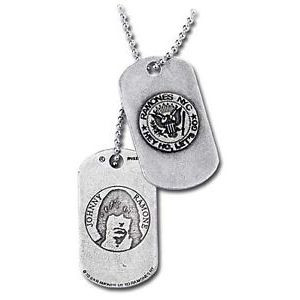  Ramones-Joey - 