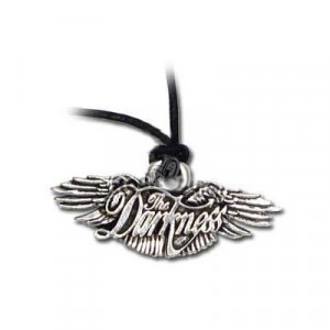  The Darkness-Wings - 