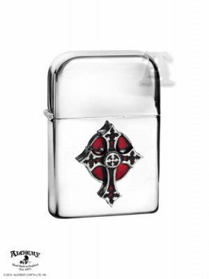  Noctis Cross - 