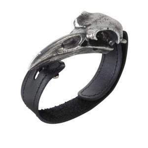  A105 Rabeschadel Wriststrap - 