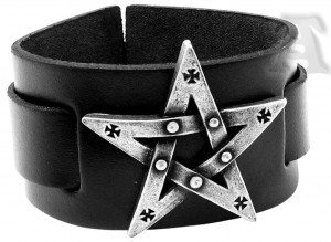  A 85 Pentagration - 