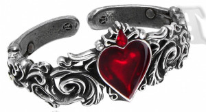  Betrothal - 