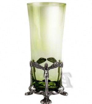  ACWT 3 La Fee Verte Shot Tumbler - 