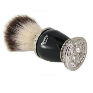    AGGK2 Rasura Arta Shaving Brush - 