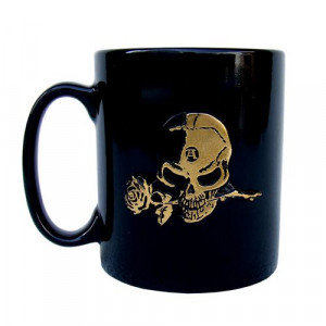  ALMUG1 Alchemug - 