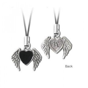  APC 3 Winged Blackheart - 