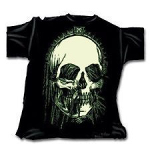  BT133 The Absinthians - 