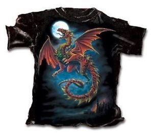  BT136 The Whitby Wyrm s - 