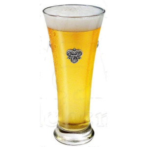  CWT52 Pewter & Glass: The Alchemy of Beer - 