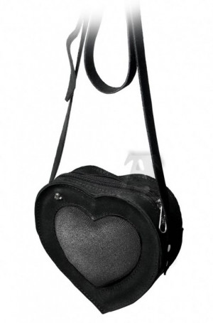  LG57 Damned Love Purse - 