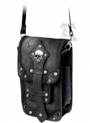  LG60 Empire 'Aviator' Pouch - 