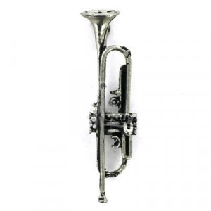  MIC 5 Trumpet DC - 