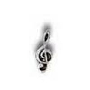  MIC 7 G' Clef DC - 