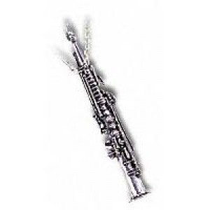  MIP 1 Saxophone c DC - 