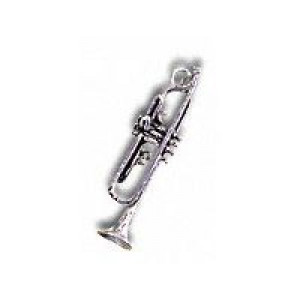  MIP 5, Trumpet c DC - 