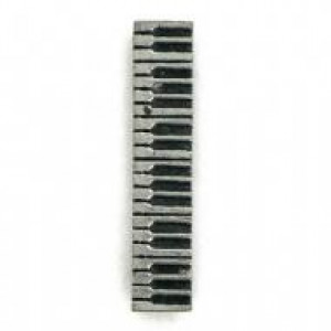  MIP 6 Keyboard c DC - 