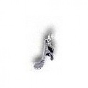  MIP 8 8th Note c DC - 