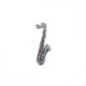 MIP11 Tenor Sax c DC - 