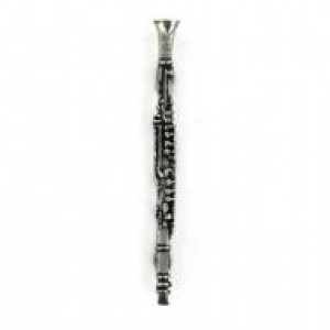  MIP13 Clarinet c DC - 