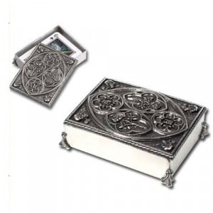   ULCARD1 UL13 Playing Cards - 
