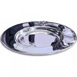  PL2  Wyverex Dragon Plate DC - 